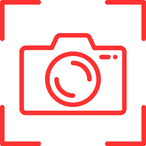 Swisscbtcam